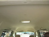 2013 Subaru Dias Wagon RS 4WD Van for sale, Japanese used car export - photo 9 of 26 | GULJI TRADERS