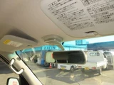 2013 Subaru Dias Wagon RS 4WD Van for sale, Japanese used car export - photo 10 of 26 | GULJI TRADERS