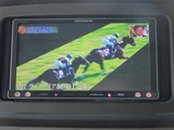 2013 Subaru Dias Wagon RS 4WD Van for sale, Japanese used car export - photo 12 of 26 | GULJI TRADERS