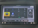 2013 Subaru Dias Wagon RS 4WD Van for sale, Japanese used car export - photo 13 of 26 | GULJI TRADERS