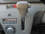 2013 Subaru Dias Wagon RS 4WD Van for sale, Japanese used car export - photo 15 of 26 | GULJI TRADERS