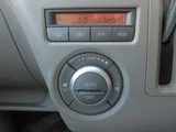 2013 Subaru Dias Wagon RS 4WD Van for sale, Japanese used car export - photo 16 of 26 | GULJI TRADERS