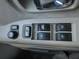 2013 Subaru Dias Wagon RS 4WD Van for sale, Japanese used car export - photo 17 of 26 | GULJI TRADERS