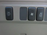 2013 Subaru Dias Wagon RS 4WD Van for sale, Japanese used car export - photo 18 of 26 | GULJI TRADERS