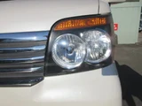2013 Subaru Dias Wagon RS 4WD Van for sale, Japanese used car export - photo 24 of 26 | GULJI TRADERS
