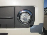 2013 Subaru Dias Wagon RS 4WD Van for sale, Japanese used car export - photo 25 of 26 | GULJI TRADERS