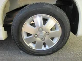 2013 Subaru Dias Wagon RS 4WD Van for sale, Japanese used car export - photo 26 of 26 | GULJI TRADERS