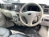 2013 Subaru Dias Wagon Van for sale, Japanese used car export - photo 3 of 7 | GULJI TRADERS