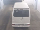 2013 Subaru Dias Wagon Van for sale, Japanese used car export - photo 6 of 7 | GULJI TRADERS