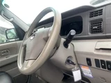2013 Subaru Dias Wagon Van for sale, Japanese used car export - photo 7 of 7 | GULJI TRADERS
