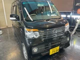 2014 Subaru Dias Wagon Van for sale, Japanese used car export - photo 1 of 28 | GULJI TRADERS