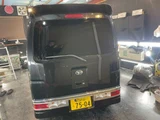 2014 Subaru Dias Wagon Van for sale, Japanese used car export - photo 2 of 28 | GULJI TRADERS