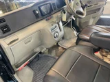 2014 Subaru Dias Wagon Van for sale, Japanese used car export - photo 3 of 28 | GULJI TRADERS