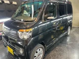 2014 Subaru Dias Wagon Van for sale, Japanese used car export - photo 6 of 28 | GULJI TRADERS