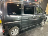 2014 Subaru Dias Wagon Van for sale, Japanese used car export - photo 7 of 28 | GULJI TRADERS