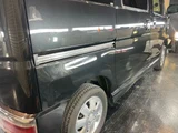 2014 Subaru Dias Wagon Van for sale, Japanese used car export - photo 8 of 28 | GULJI TRADERS