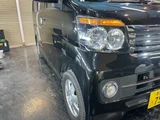 2014 Subaru Dias Wagon Van for sale, Japanese used car export - photo 9 of 28 | GULJI TRADERS