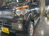 2014 Subaru Dias Wagon Van for sale, Japanese used car export - photo 10 of 28 | GULJI TRADERS