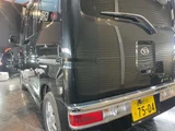 2014 Subaru Dias Wagon Van for sale, Japanese used car export - photo 11 of 28 | GULJI TRADERS