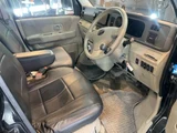 2014 Subaru Dias Wagon Van for sale, Japanese used car export - photo 12 of 28 | GULJI TRADERS