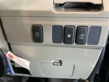 2014 Subaru Dias Wagon Van for sale, Japanese used car export - photo 13 of 28 | GULJI TRADERS