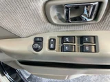 2014 Subaru Dias Wagon Van for sale, Japanese used car export - photo 14 of 28 | GULJI TRADERS