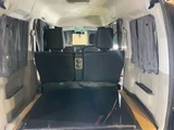 2014 Subaru Dias Wagon Van for sale, Japanese used car export - photo 16 of 28 | GULJI TRADERS