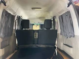 2014 Subaru Dias Wagon Van for sale, Japanese used car export - photo 17 of 28 | GULJI TRADERS
