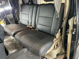 2014 Subaru Dias Wagon Van for sale, Japanese used car export - photo 19 of 28 | GULJI TRADERS