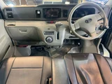 2014 Subaru Dias Wagon Van for sale, Japanese used car export - photo 20 of 28 | GULJI TRADERS