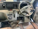 2014 Subaru Dias Wagon Van for sale, Japanese used car export - photo 21 of 28 | GULJI TRADERS