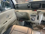 2014 Subaru Dias Wagon Van for sale, Japanese used car export - photo 22 of 28 | GULJI TRADERS