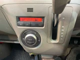 2014 Subaru Dias Wagon Van for sale, Japanese used car export - photo 27 of 28 | GULJI TRADERS