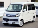 2014 Subaru Dias Wagon Van for sale, Japanese used car export - photo 2 of 44 | GULJI TRADERS