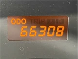 2014 Subaru Dias Wagon Van for sale, Japanese used car export - photo 4 of 44 | GULJI TRADERS