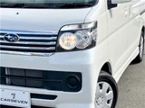 2014 Subaru Dias Wagon Van for sale, Japanese used car export - photo 5 of 44 | GULJI TRADERS