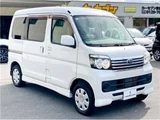 2014 Subaru Dias Wagon Van for sale, Japanese used car export - photo 7 of 44 | GULJI TRADERS