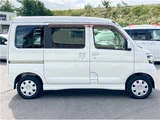 2014 Subaru Dias Wagon Van for sale, Japanese used car export - photo 8 of 44 | GULJI TRADERS