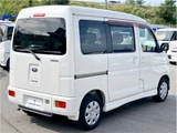 2014 Subaru Dias Wagon Van for sale, Japanese used car export - photo 9 of 44 | GULJI TRADERS