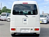 2014 Subaru Dias Wagon Van for sale, Japanese used car export - photo 10 of 44 | GULJI TRADERS