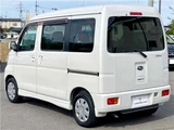 2014 Subaru Dias Wagon Van for sale, Japanese used car export - photo 11 of 44 | GULJI TRADERS