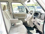 2014 Subaru Dias Wagon Van for sale, Japanese used car export - photo 13 of 44 | GULJI TRADERS