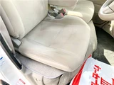 2014 Subaru Dias Wagon Van for sale, Japanese used car export - photo 14 of 44 | GULJI TRADERS