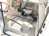 2014 Subaru Dias Wagon Van for sale, Japanese used car export - photo 15 of 44 | GULJI TRADERS