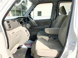 2014 Subaru Dias Wagon Van for sale, Japanese used car export - photo 16 of 44 | GULJI TRADERS