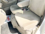 2014 Subaru Dias Wagon Van for sale, Japanese used car export - photo 17 of 44 | GULJI TRADERS