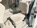2014 Subaru Dias Wagon Van for sale, Japanese used car export - photo 18 of 44 | GULJI TRADERS