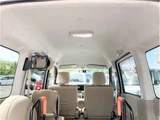 2014 Subaru Dias Wagon Van for sale, Japanese used car export - photo 20 of 44 | GULJI TRADERS