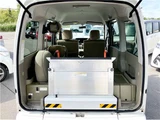 2014 Subaru Dias Wagon Van for sale, Japanese used car export - photo 21 of 44 | GULJI TRADERS
