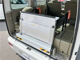 2014 Subaru Dias Wagon Van for sale, Japanese used car export - photo 22 of 44 | GULJI TRADERS